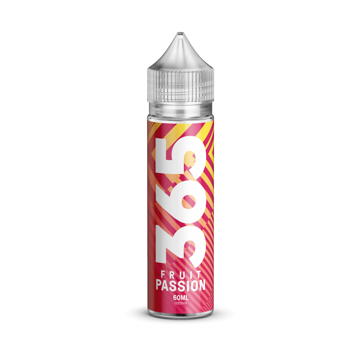 Palette Vaporworks FRUIT PASSION Flavorshot 12ml/60ml